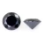 Spinel - All Shapes, Cuts, Carats, Colors & Treatments - Natural Loose Gemstone