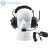 Import Wireless intercome communication rechargeable headset from China