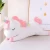 Import unicorn pillow skin custom logo PLUSH DOLLS UNSTUFFED ANIMAL CUSTOM SOFT TOYS FOR BIRTHDAY GIFTS from China