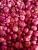 Import Red Onion from Pakistan