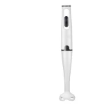 HG001 Hand Held Blender