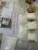 Import Etizolam powder / etizolam buy from China