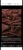 Import mens shalwar kameez from Pakistan
