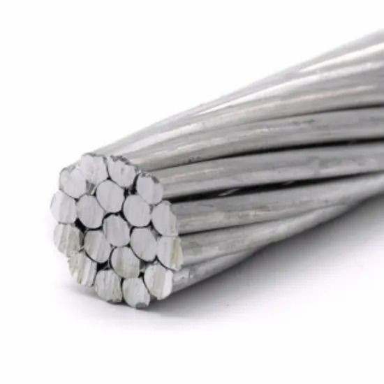 Buy Aaac Cables From Henan Tano Cable Co Ltd China Tradewheel