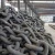 Import Anchor chain Singapore from China