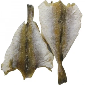 stockfish uk dried fish
