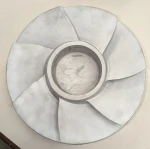 Investment Castings