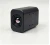 Import IR-003CA 384×288 Lightweight Thermal Imaging Core Technical Parameters from China