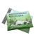 Import Custom Plastic Compostable CMYK Express Courier Poly Mailer Bags from China