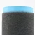 Import Ne32/1ply  92% carbon conductive polyester staple fiber blended with 8% viscose staple fiber ESD Yarn Anti-Static-XT11468 from China