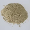 TJSW® Bentonite Clay1