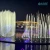 Import Large Dancing Fountain for Urban Landscapes from China