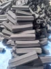Hot Selling Briquette Charcoal for BBQ from Indonesia