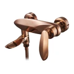 FAUCETS