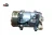 Import WG1500139001   Compressor (multi wedge belt)   SINOTRUK  HV30   Wharf car from China