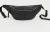 Import Men's Fanny Packs from India