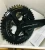 Import Shimano Dura-Ace R9200 Di2 12 Speed Disc Groupset from United Kingdom
