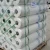 Import BALE NET WRAP from China