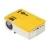 Import 2021 new projector Home use mini projector uc38D with cheap price from China