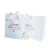 Import Christmas Gift Packing Shopping Carrier Paper Gift Bags from China
