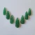 Import Aventurine Gemstone Cabochon Hand Carving from India
