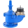 BS 750fire hydrant