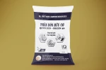 100% Organic Sundried Fertilizer – Natural Boost for Plants
