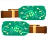 Rigid-Flex PCBs for Space-Saving and High-Reliability Electronic Applications