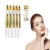 Import Carving Facial Collagen Thread Face Moisturizer 24K Gold Protein Peptide Line from China