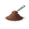 Wholesale Blood Meal Price Dried Blood Meal Blood Meal for Animal Feed Poultry