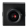 LHT-840CN Full-Color Night Vision Camera