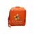 Import uber food delivery bag Factory Durable Waterproof Multipurpose foldable large insulated cooler box backpack from USA