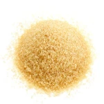 Buy Best Quality Brown Refined Sugar, Brown Sugar, Raw Sugar Icumsa 600-1200 and Cubes for Sale