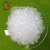 Import Magnesium Sulphate Food Grade Wholesale from China