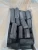 Import Hot Selling Briquette Charcoal for BBQ from Indonesia from Indonesia