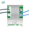 4S 60A 80A 100A 120A Li-ion lifepo4 PCB BMS Protection Board With Bluetooth and Uart