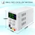 Import DC Power Supply Variable 30V 10A High Precision Adjustable Power Supply  for Electronic Testing,  DI from China