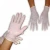 Import Latex Gloves from Indonesia