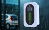 EV Home Charger 1
