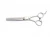 Import "R30Z AB 6.0Inch" Japanese-Handmade Thinning Hair Scissors (Your Name by Silk printing, FREE of charge) from Japan