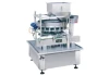 JQ18AKG Grain Filling Machine