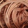 Direct Factory Supply Copper Wire Scrap For Export High Conductivity Copper Wire Scrap Offered In Bulk Quantity