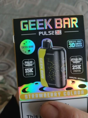Royal Honey Premium Disposable Vapes – Authentic Wholesale Supplier