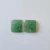 Import Aventurine Gemstone Cabochon Hand Carving from India