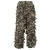 Import Manufacturers Direct Selling Good Camouflage Mesh Leaf Camo Set 3D Leaf Clothes from China