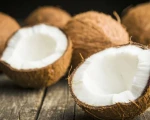 Coconut