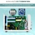 Import DC Power Supply Variable 30V 10A High Precision Adjustable Power Supply  for Electronic Testing,  DI from China