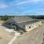 Import Customizable Steel Structure Warehouse | Prefab Workshop from China