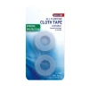 Cloth Medical Wrap