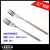 Import Telescopic Fork from China